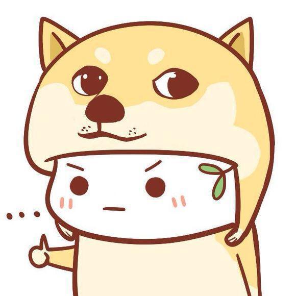 熊猫自助下单网站 - 小红书自动评论脚本引流-快手双击下单0.01元怎么弄出来_小红书业务下单平台
